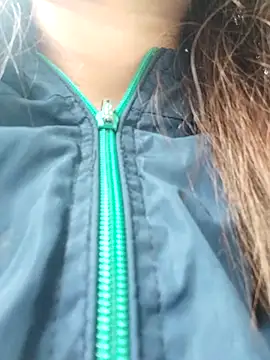 Snapshot of MINSSA502 chatting on 19, 3, 2026 MINSSA502 online show from 19, 3, 2026