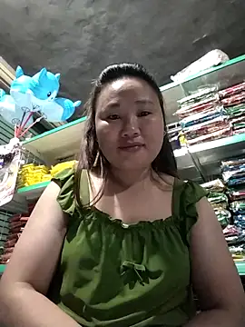 Snapshot of MINSSA502 chatting on 20, 3, 2026 MINSSA502 online show from 20, 3, 2026