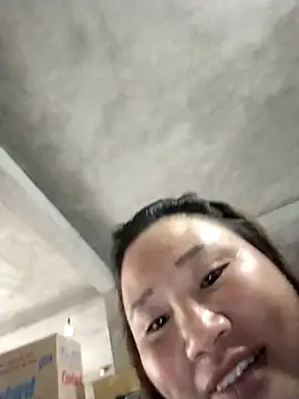 Snapshot of MINSSA502 chatting on 21, 3, 2026 MINSSA502 online show from 21, 3, 2026