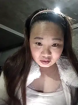 Snapshot of MINSSA502 chatting on 21, 3, 2026 MINSSA502 online show from 21, 3, 2026