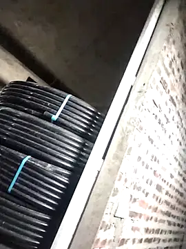 Snapshot of MINSSA502 chatting on 22, 3, 2026 MINSSA502 online show from 22, 3, 2026