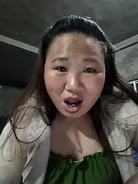 Snapshot of MINSSA502 chatting on 22, 3, 2026 MINSSA502 online show from 22, 3, 2026