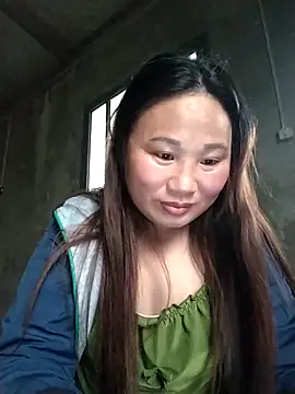 Snapshot of MINSSA502 chatting on 23, 3, 2026 MINSSA502 online show from 23, 3, 2026