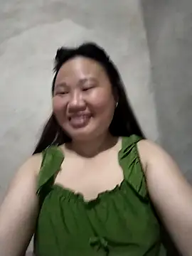 Snapshot of MINSSA502 chatting on 23, 3, 2026 MINSSA502 online show from 23, 3, 2026