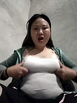 Snapshot of MINSSA502 chatting on 24, 3, 2026 MINSSA502 online show from 24, 3, 2026