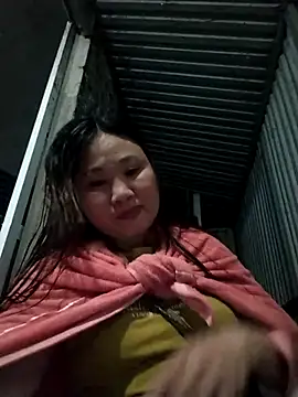 Snapshot of MINSSA502 chatting on 25, 3, 2026 MINSSA502 online show from 25, 3, 2026