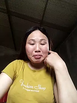 Snapshot of MINSSA502 chatting on 26, 3, 2026 MINSSA502 online show from 26, 3, 2026