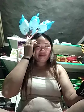 Snapshot of MINSSA502 chatting on 26, 3, 2026 MINSSA502 online show from 26, 3, 2026