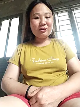 Snapshot of MINSSA502 chatting on 27, 3, 2026 MINSSA502 online show from 27, 3, 2026