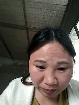 Snapshot of MINSSA502 chatting on 28, 3, 2026 MINSSA502 online show from 28, 3, 2026