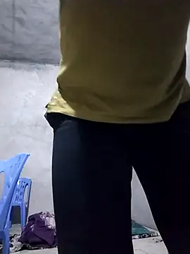 Snapshot of MINSSA502 chatting on 29, 3, 2026 MINSSA502 online show from 29, 3, 2026