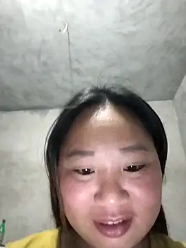 Snapshot of MINSSA502 chatting on 29, 3, 2026 MINSSA502 online show from 29, 3, 2026