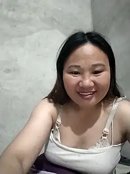 Snapshot of MINSSA502 chatting on 31, 3, 2026 MINSSA502 online show from 31, 3, 2026