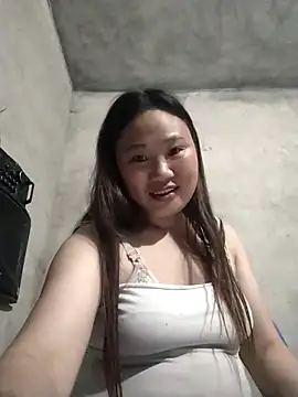 Snapshot of MINSSA502 chatting on 31, 3, 2026 MINSSA502 online show from 31, 3, 2026