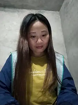 Snapshot of MINSSA502 chatting on 1, 4, 2026 MINSSA502 online show from 1, 4, 2026