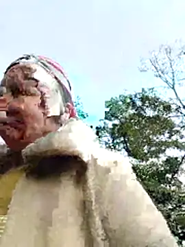 Snapshot of MINSSA502 chatting on 2, 4, 2026 MINSSA502 online show from 2, 4, 2026