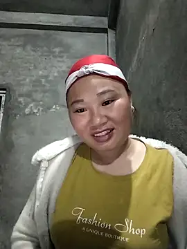 Snapshot of MINSSA502 chatting on 2, 4, 2026 MINSSA502 online show from 2, 4, 2026