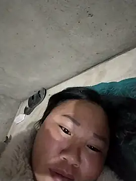 Snapshot of MINSSA502 chatting on 3, 4, 2026 MINSSA502 online show from 3, 4, 2026