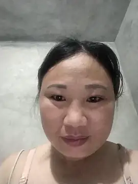 Snapshot of MINSSA502 chatting on 4, 4, 2026 MINSSA502 online show from 4, 4, 2026