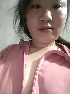 Snapshot of MINSSA502 chatting on 5, 4, 2026 MINSSA502 online show from 5, 4, 2026