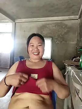 Snapshot of MINSSA502 chatting on 8, 4, 2026 MINSSA502 online show from 8, 4, 2026