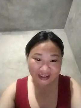 Snapshot of MINSSA502 chatting on 8, 4, 2026 MINSSA502 online show from 8, 4, 2026