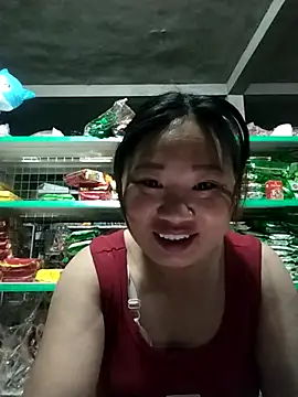 Snapshot of MINSSA502 chatting on 9, 4, 2026 MINSSA502 online show from 9, 4, 2026