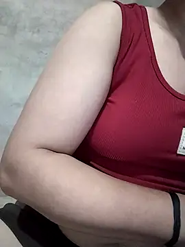 Snapshot of MINSSA502 chatting on 12, 4, 2026 MINSSA502 online show from 12, 4, 2026