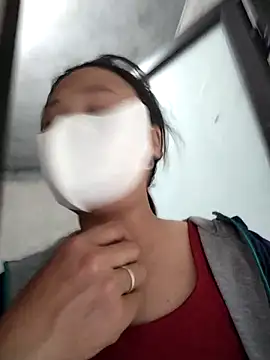 Snapshot of MINSSA502 chatting on 13, 4, 2026 MINSSA502 online show from 13, 4, 2026