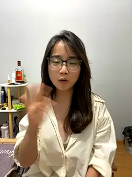 Snapshot of Hmm_0303 chatting on 20, 11, 2025 Hmm 0303 online show from 20, 11, 2025