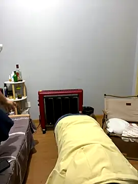 Snapshot of Hmm_0303 chatting on 22, 11, 2025 Hmm 0303 online show from 22, 11, 2025