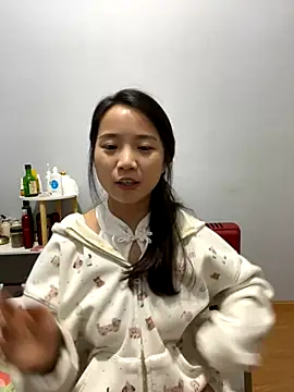 Snapshot of Hmm_0303 chatting on 25, 11, 2025 Hmm 0303 online show from 25, 11, 2025