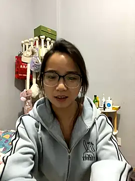 Snapshot of Hmm_0303 chatting on 27, 11, 2025 Hmm 0303 online show from 27, 11, 2025