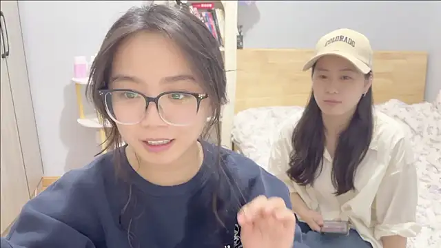 Hmm 0303 online show from 4, 2, 2026