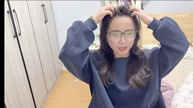 Hmm 0303 online show from 6, 2, 2026