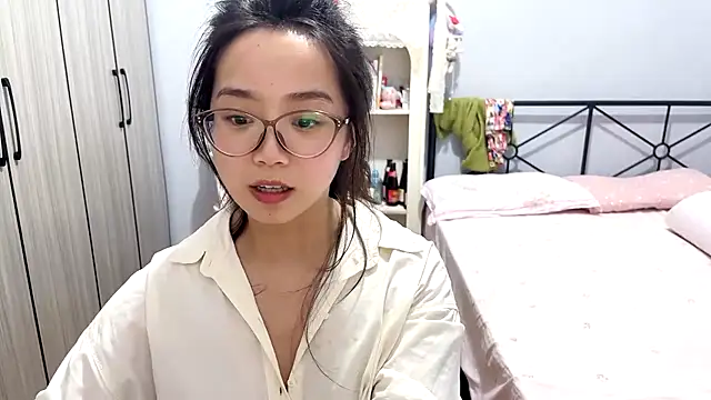 Hmm 0303 online show from 29, 4, 2026