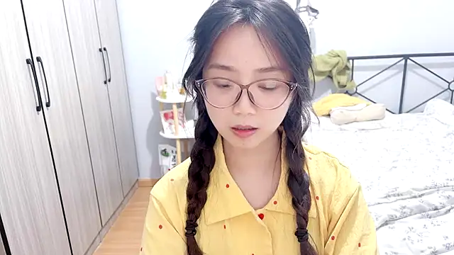 Hmm 0303 online show from 5, 5, 2026