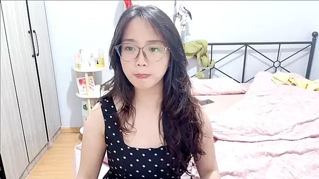 Hmm 0303 online show from 7, 5, 2026