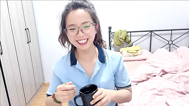 Hmm 0303 online show from 8, 5, 2026