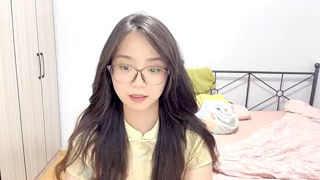 Hmm 0303 online show from 10, 5, 2026