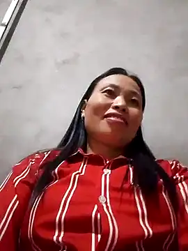 Karen china online show from 17, 11, 2025