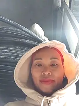 Karen china online show from 20, 11, 2025