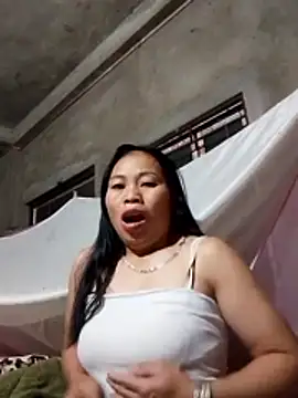 Karen china online show from 25, 11, 2025