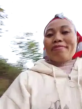 Karen china online show from 26, 11, 2025