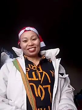 Karen china online show from 28, 11, 2025