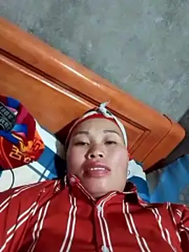 Karen china online show from 15, 12, 2025