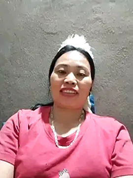 Karen china online show from 19, 12, 2025