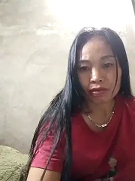 Karen china online show from 20, 12, 2025