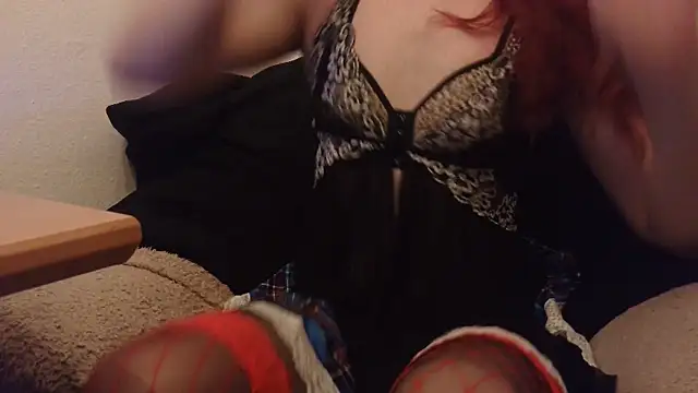 Snapshot of dwt_schwuchtel chatting on 7, 1, 2026 dwt schwuchtel online show from 7, 1, 2026