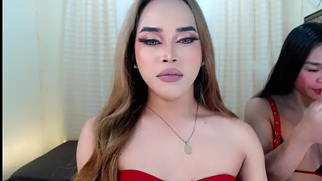 sweet sophiaxx online show from 2, 2, 2026